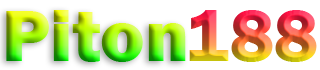 PITON188